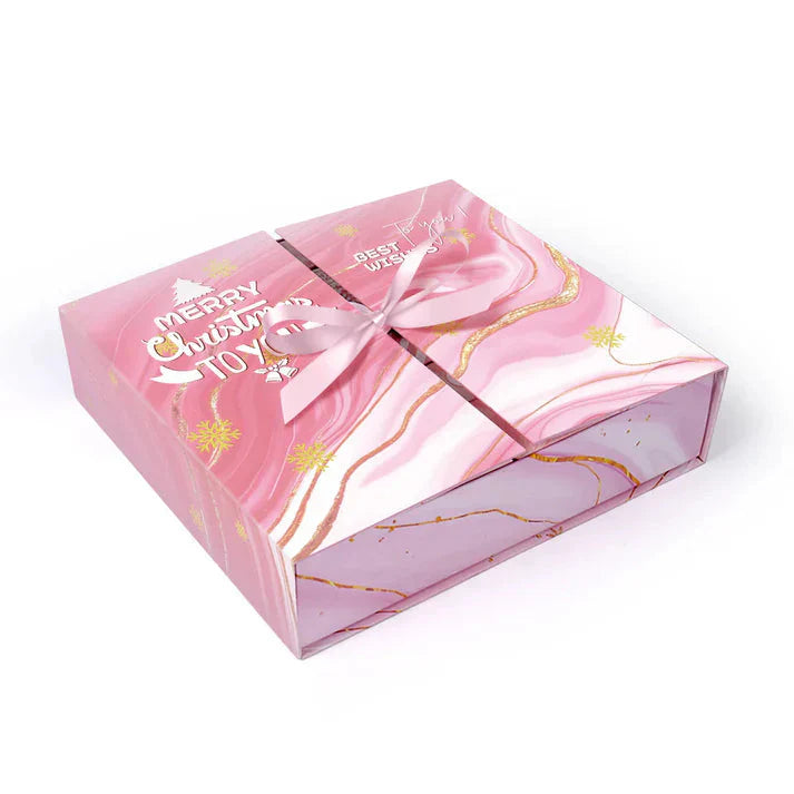 🌟🌟 50% OFF Today Only 🎁 Only 100 Left! Luxury Mini Perfume Advent Calendar 🎁